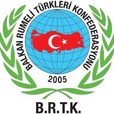 Balkan Rumeli Türkleri Konfederasyonu